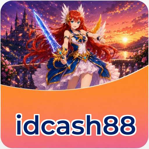 Device Compatibility