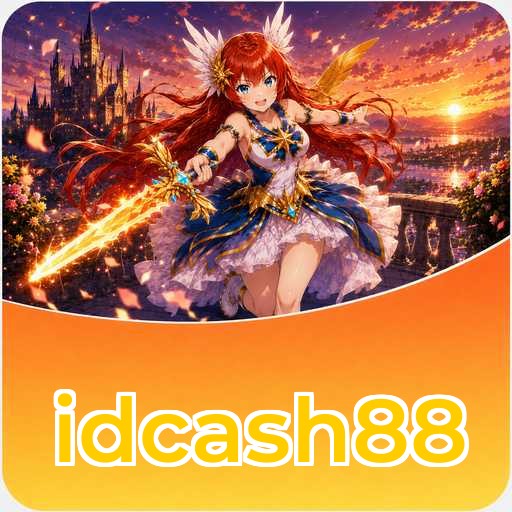 Reinstall Guide