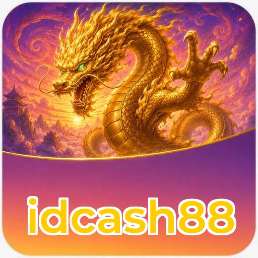 Field profile idcash88