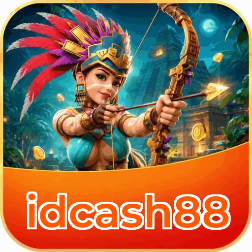 Definisi kanal resmi idcash88