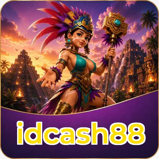 Update FAQ