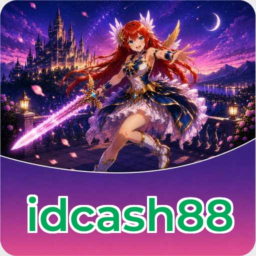 Lab Tech Jakarta