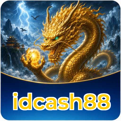 Troubleshooting Download