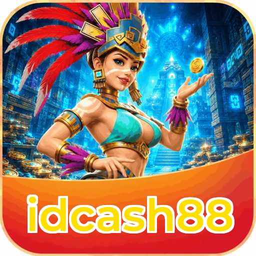 Download APK