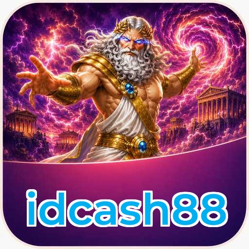 Audit profile idcash88