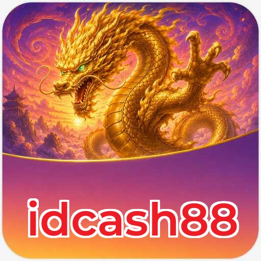 Persiapan Instalasi Android