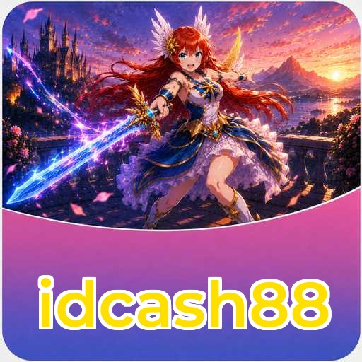Installation Guide