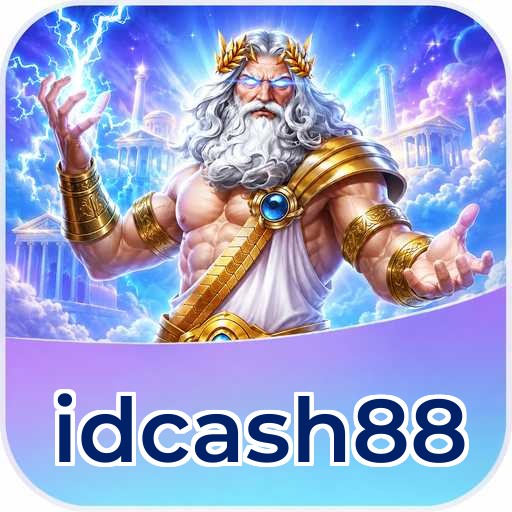 idcash88 Download Guide