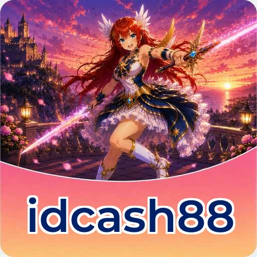 Verifikasi APK