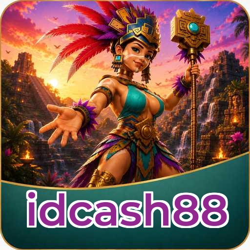 idcash88 Support