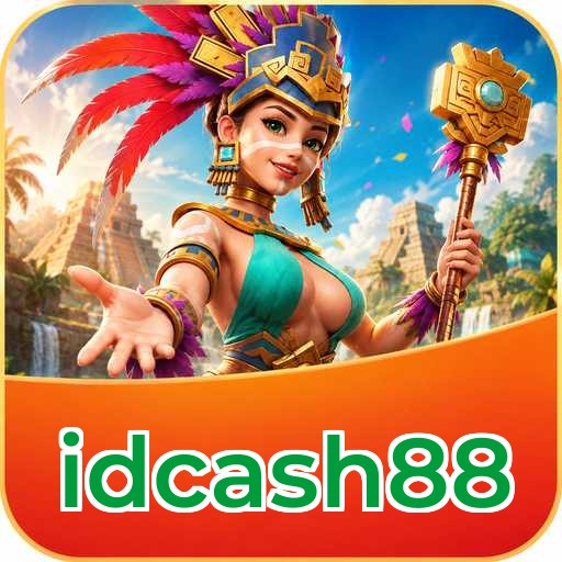Metodologi riset idcash88