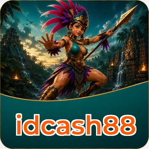 Persiapan Download