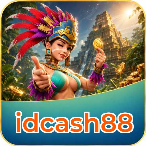 FAQ Instalasi