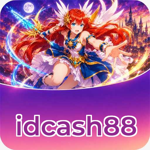APK Specifications