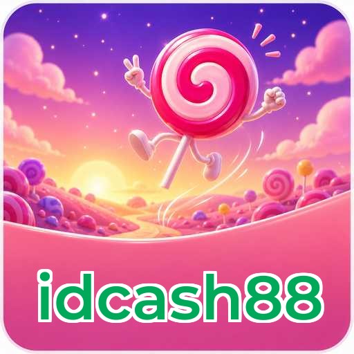 Sinkronisasi profile
