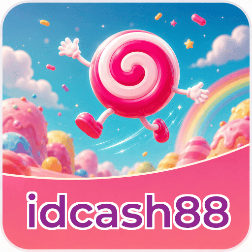 Instalasi iOS